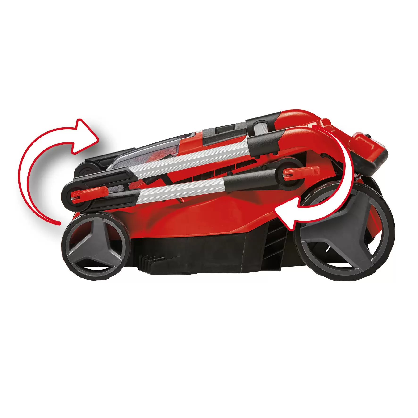 einhell-professional-cordless-lawn-mower-3413275-detail_image-002