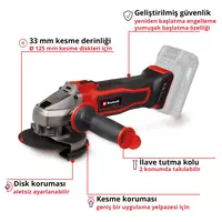 einhell-expert-cordless-angle-grinder-4431168-key_feature_image-001