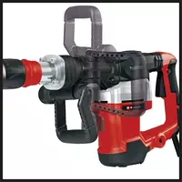 einhell-expert-demolition-hammer-4139111-detail_image-003