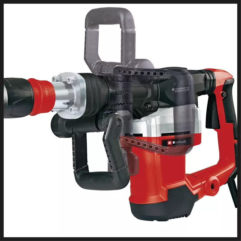 einhell-expert-demolition-hammer-4139111-detail_image-003