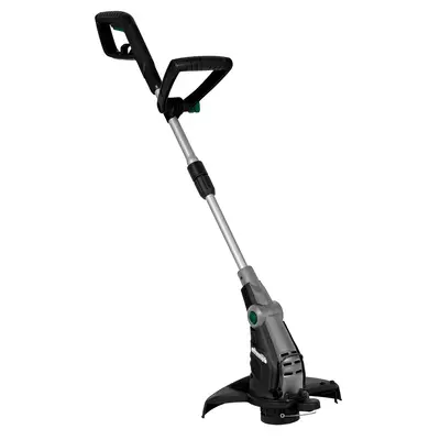 gardol-electric-lawn-trimmer-3402021-productimage-001