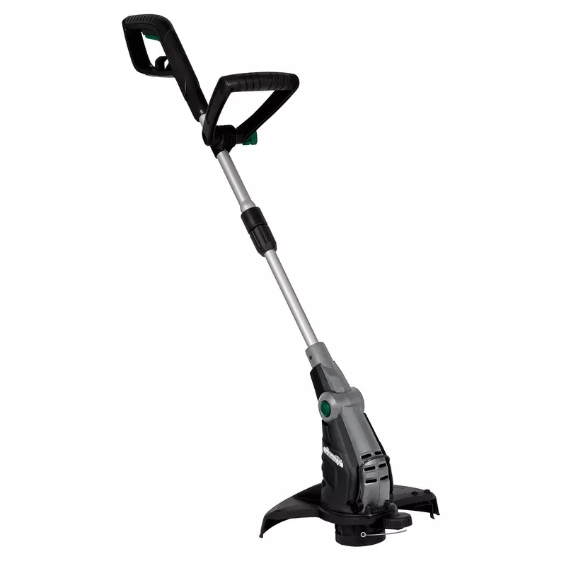 gardol-electric-lawn-trimmer-3402021-productimage-001