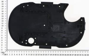base board