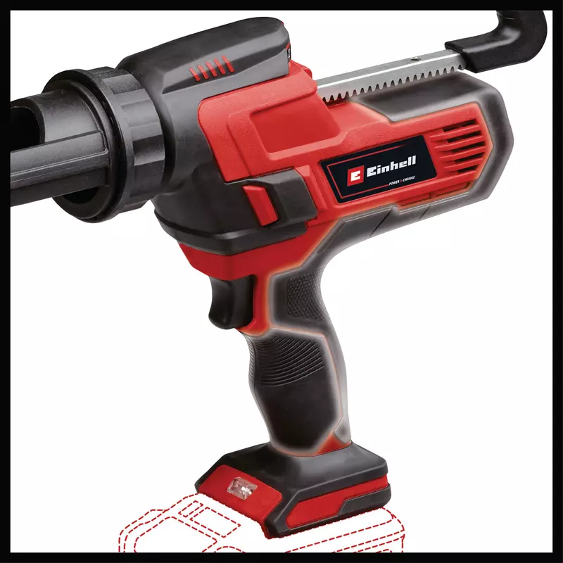 einhell-expert-cordless-sealing-gun-4522252-detail_image-103