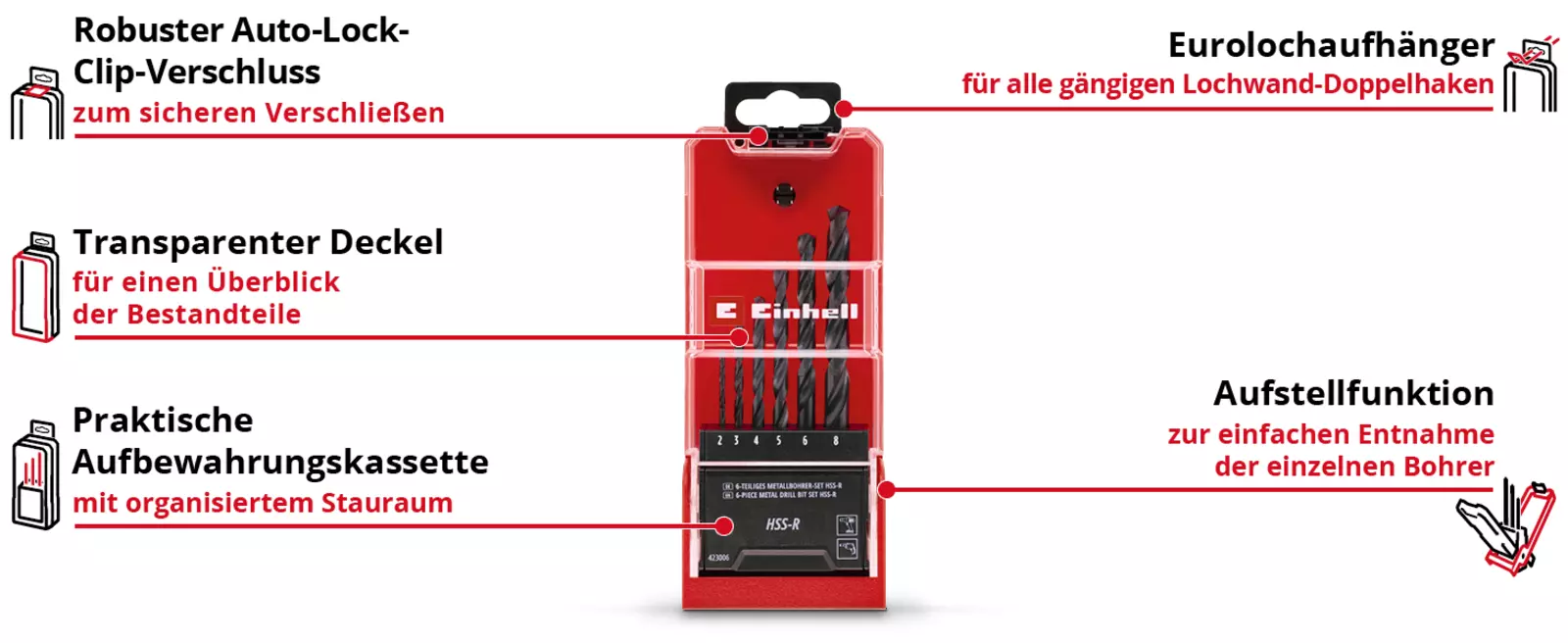 full_width_image