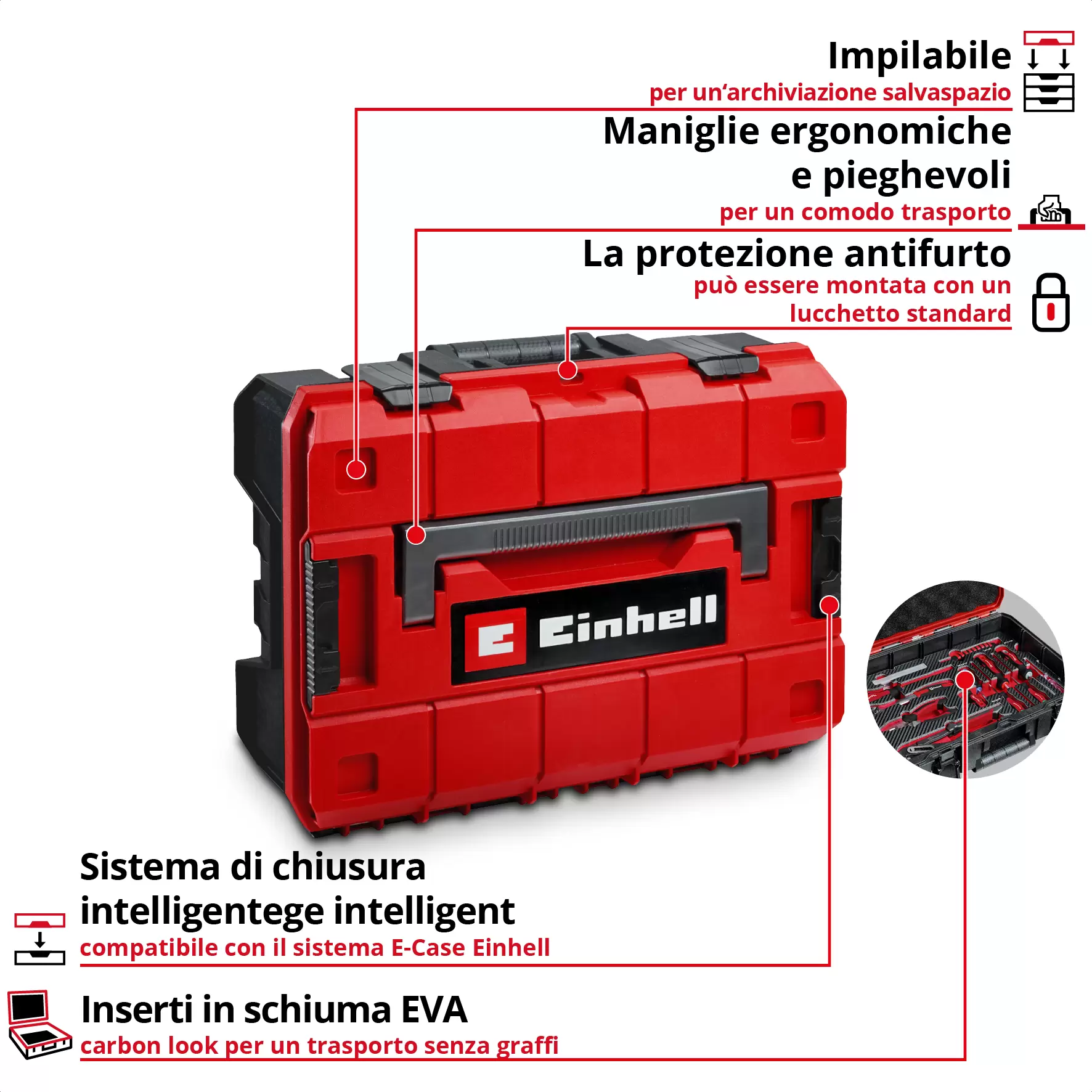 einhell-handtools-tool-case-sets-49370513-key_feature_image-002