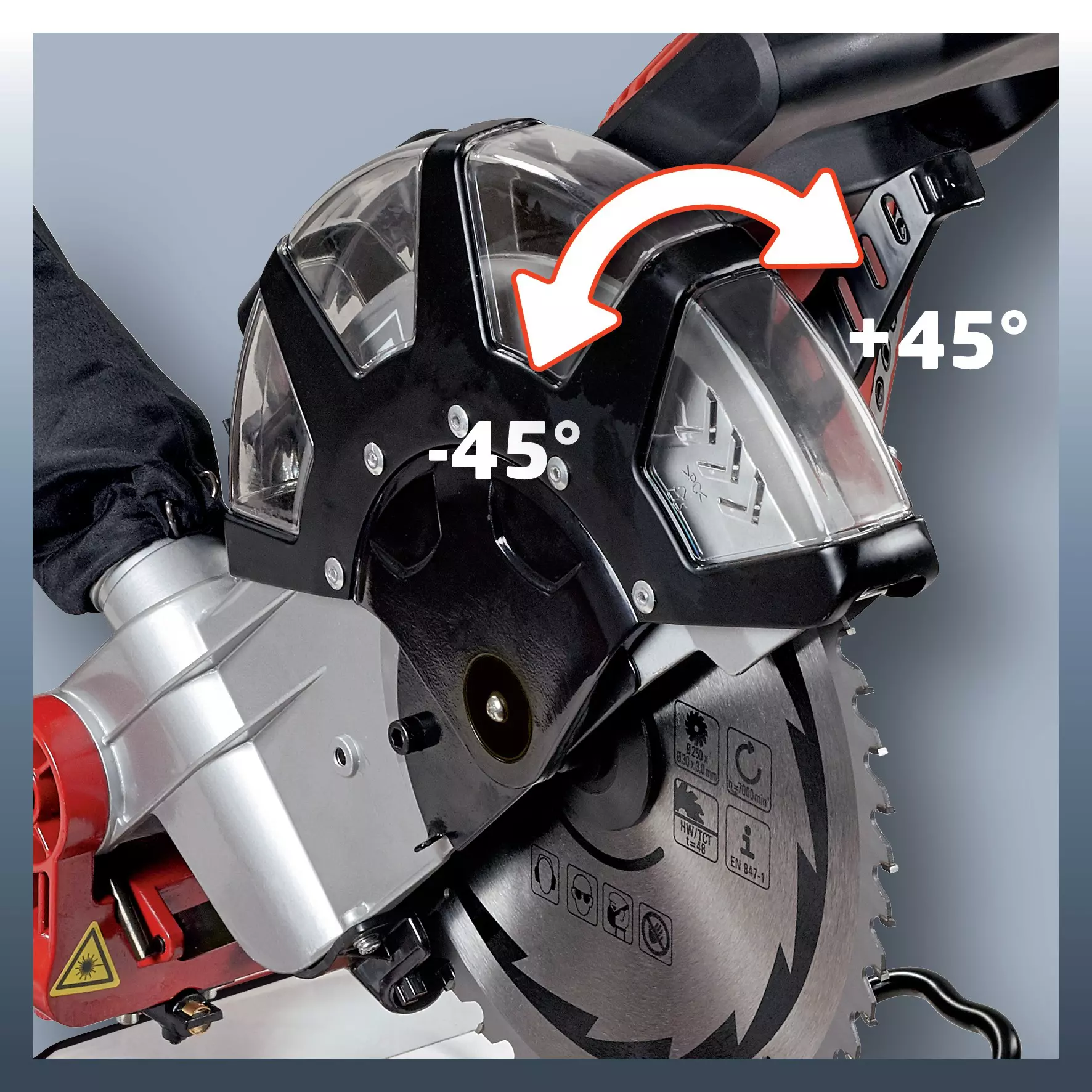 einhell-classic-sliding-mitre-saw-4300825-detail_image-103
