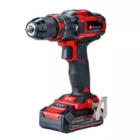 einhell-expert-cordless-impact-drill-4514287-productimage-001