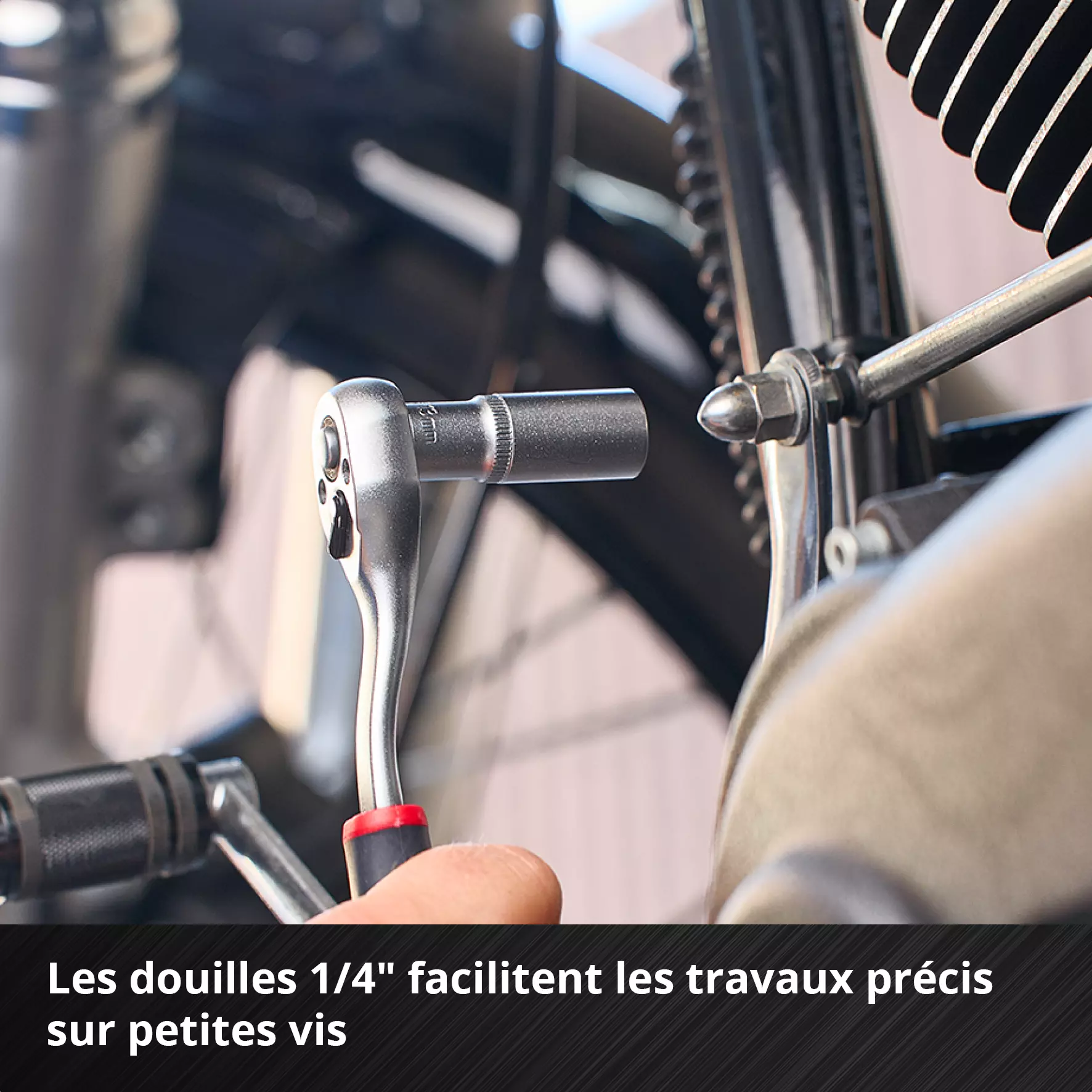 einhell-handtools-e-case-tool-case-inlay-49370520-detail_image-003