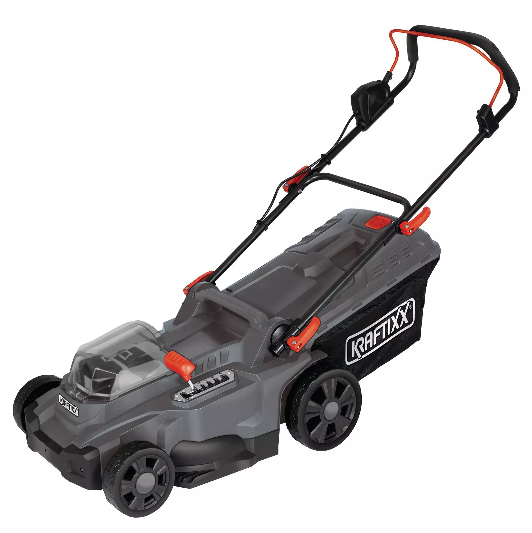 kraftixx-cordless-lawn-mower-4514047-productimage-001