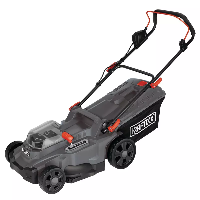 kraftixx-cordless-lawn-mower-4514047-productimage-001