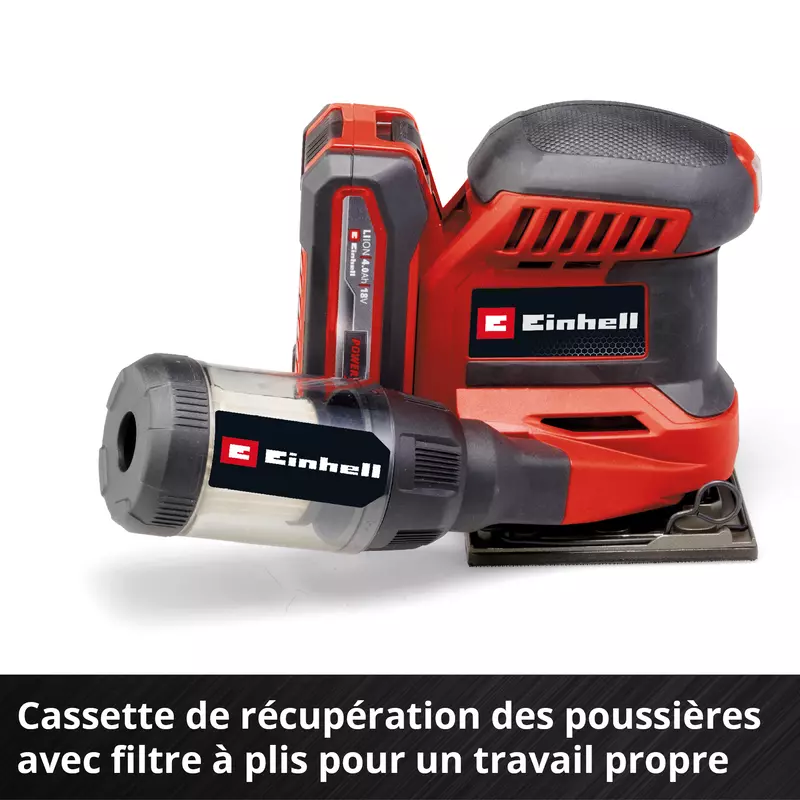 einhell-expert-cordless-palm-sander-4460731-detail_image-004