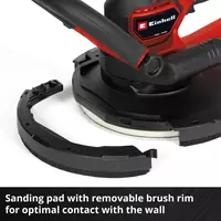 einhell-professional-cordless-drywall-polisher-4259995-detail_image-003