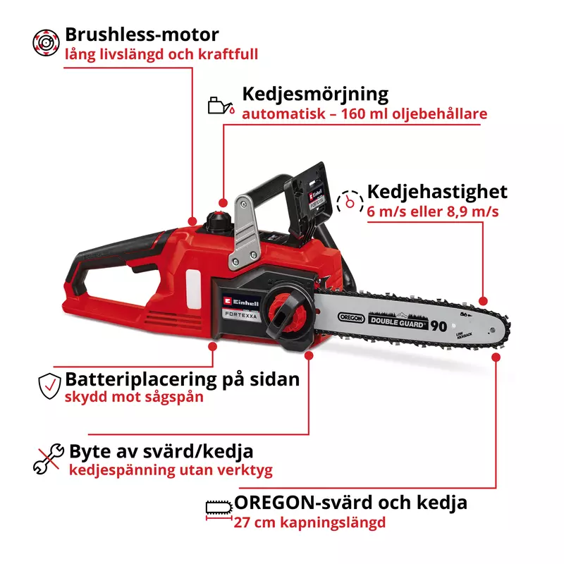 einhell-expert-cordless-chain-saw-4600010-key_feature_image-001