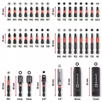 einhell-accessory-kwb-bit-box-49109220-accessory-001