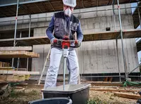 einhell-professional-cordless-paint-mortar-mixer-4258770-example_usage-001