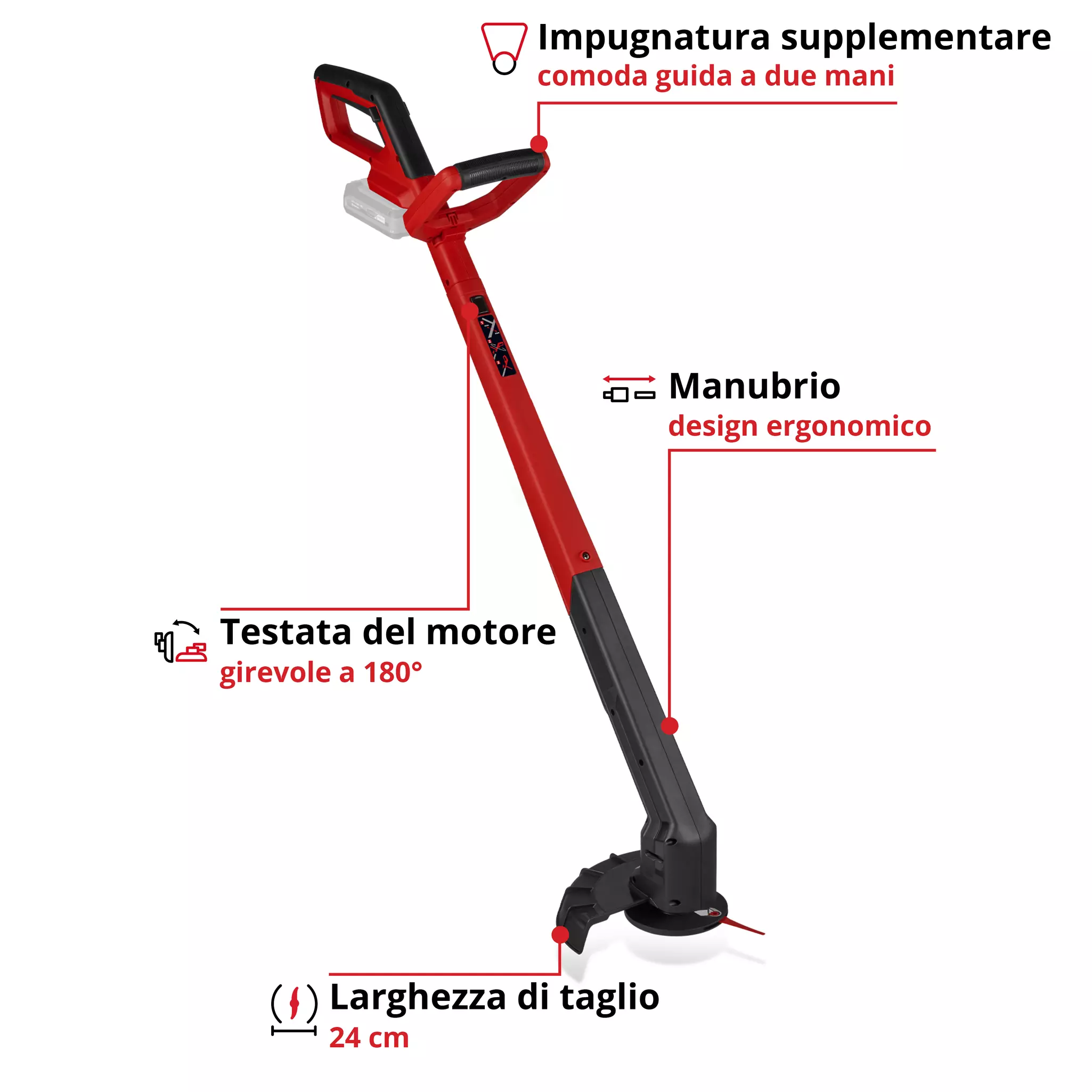 einhell-classic-cordless-lawn-trimmer-3411115-key_feature_image-001