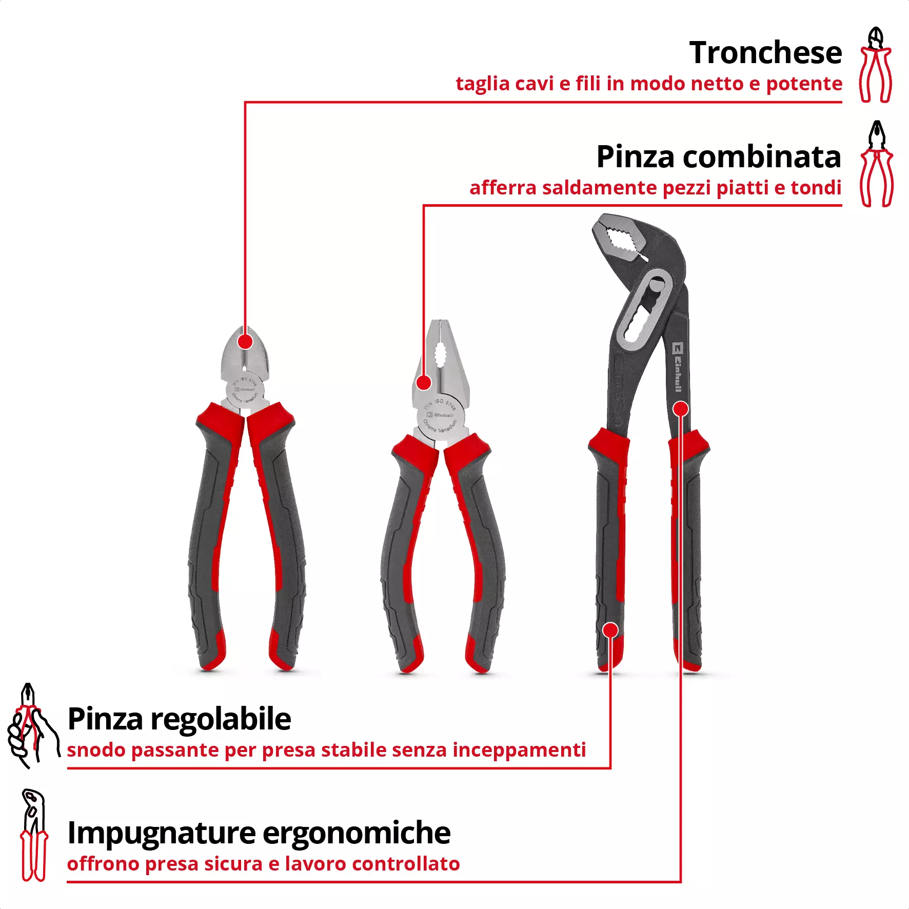 einhell-handtools-pliers-set-49370531-key_feature_image-001
