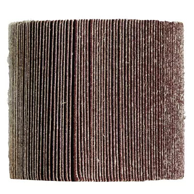 einhell-accessory-sanding-roller-accessory-4468013-productimage-001
