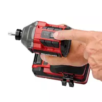 einhell-professional-cordless-impact-driver-4510095-detail_image-001