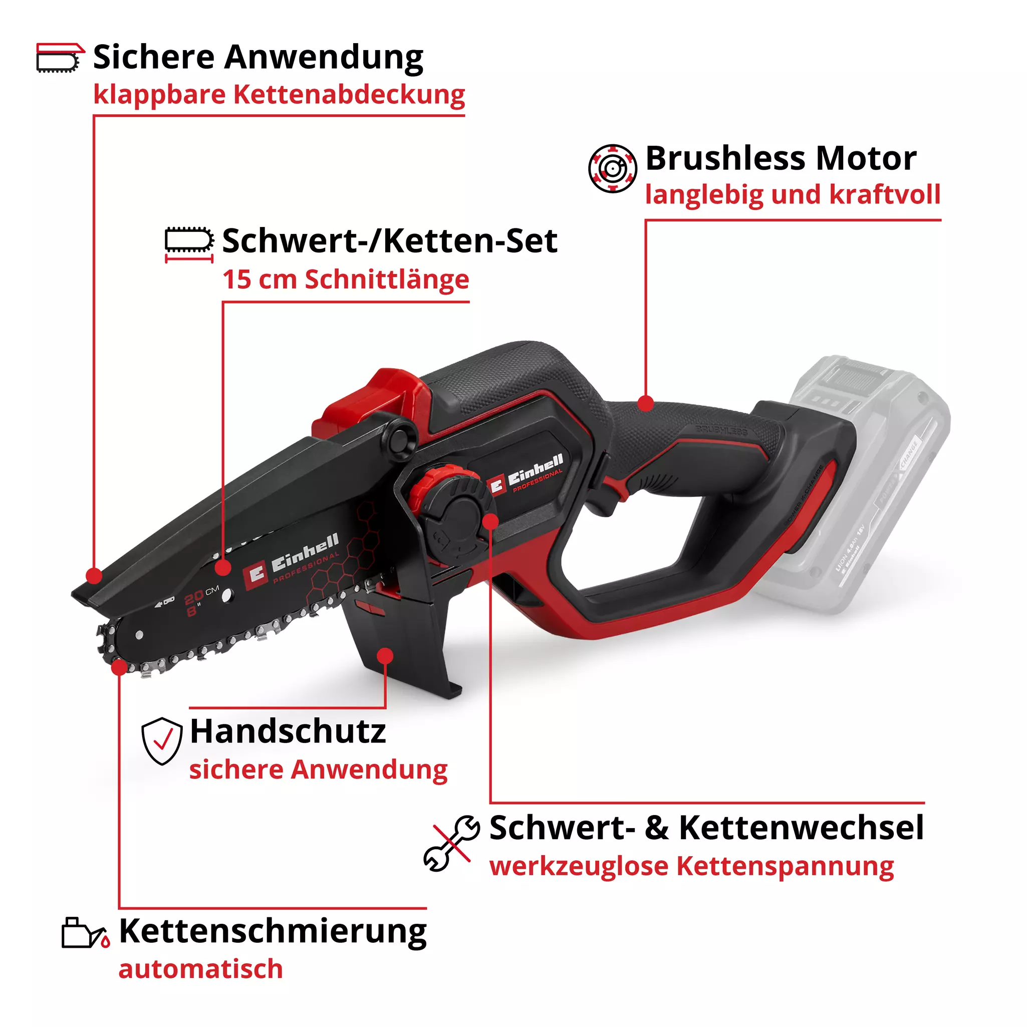 einhell-professional-cordless-pruning-chain-saw-4600080-key_feature_image-001