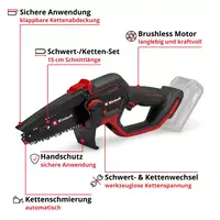einhell-professional-cordless-pruning-chain-saw-4600080-key_feature_image-001