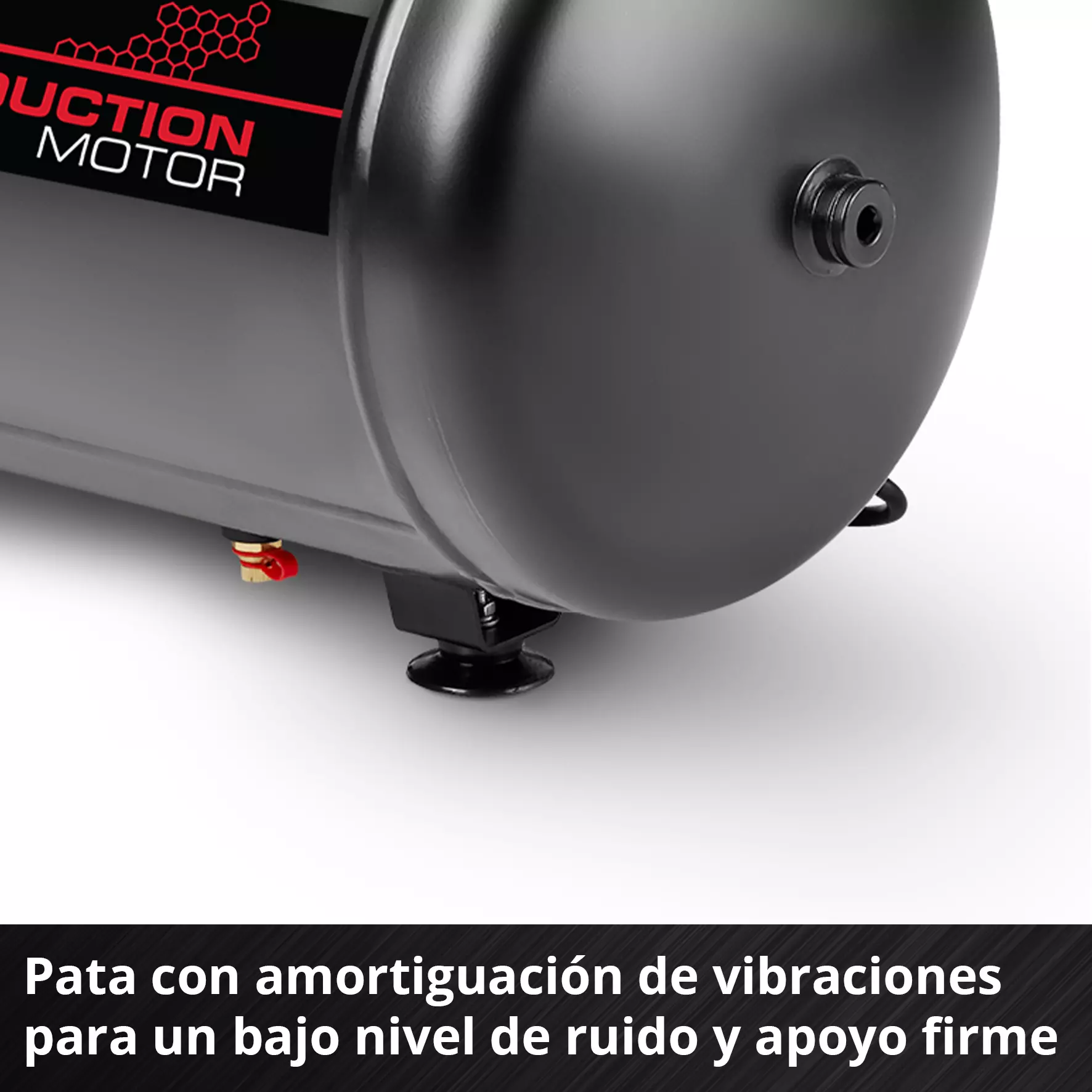 einhell-classic-air-compressor-4007361-detail_image-003