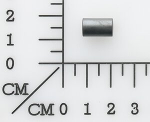 Magnet