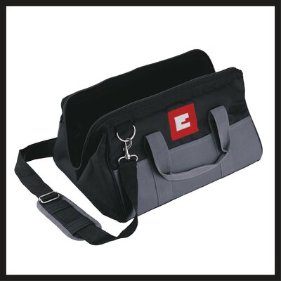 Einhell Softbag 28x40cm