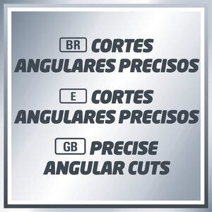 TC-MS 2112;EX;BR;127V