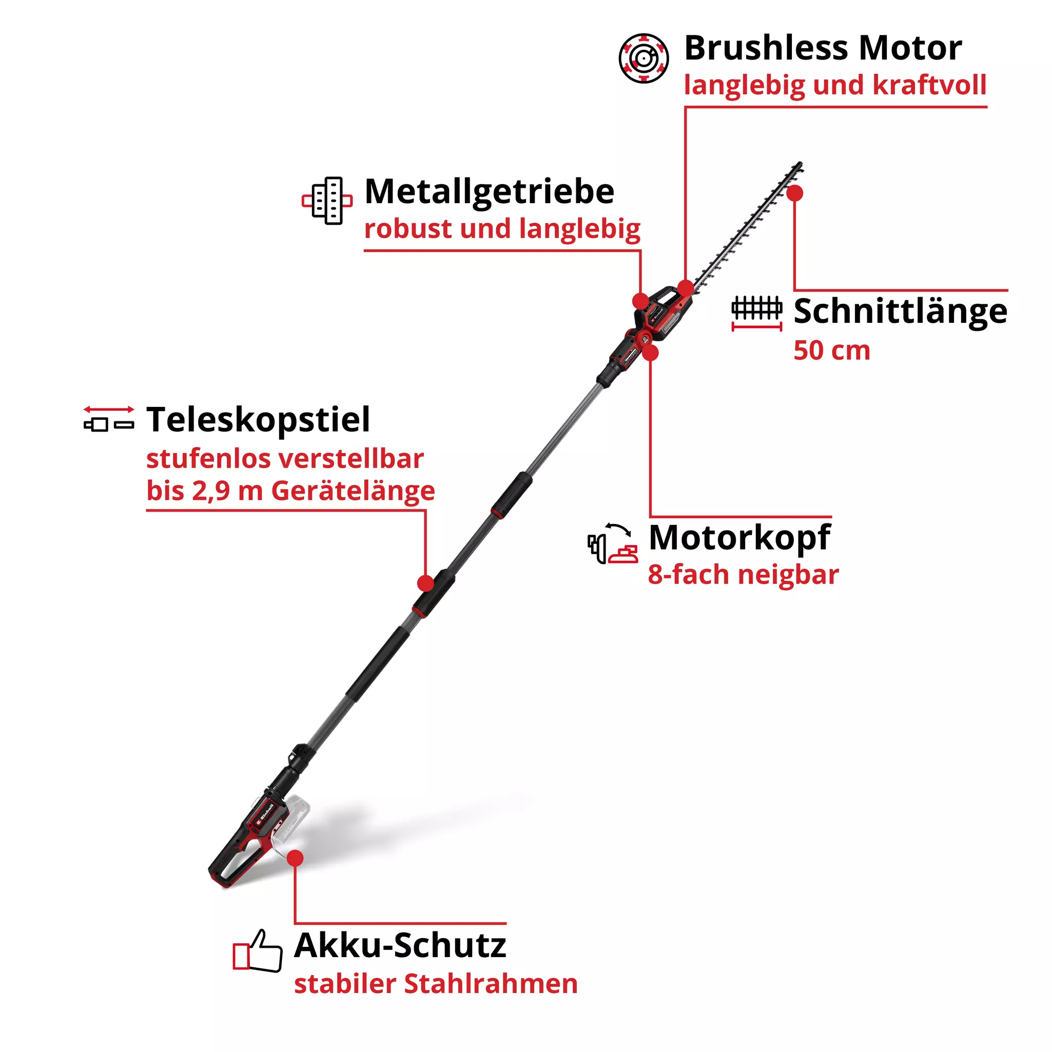 einhell-professional-cl-telescopic-hedge-trimmer-3410972-key_feature_image-001