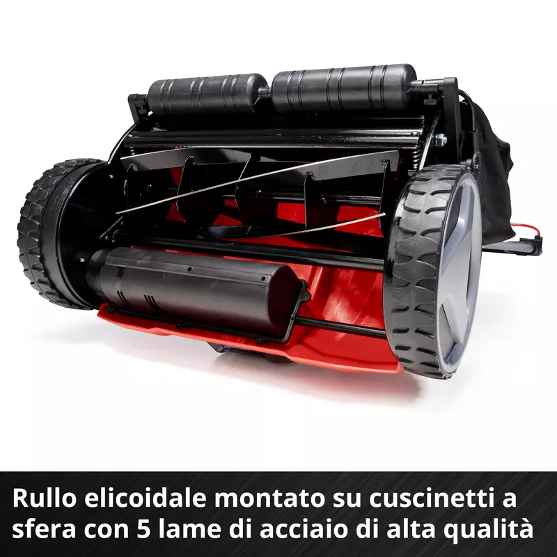 einhell-expert-cordless-cylinder-lawn-mower-3414200-detail_image-003