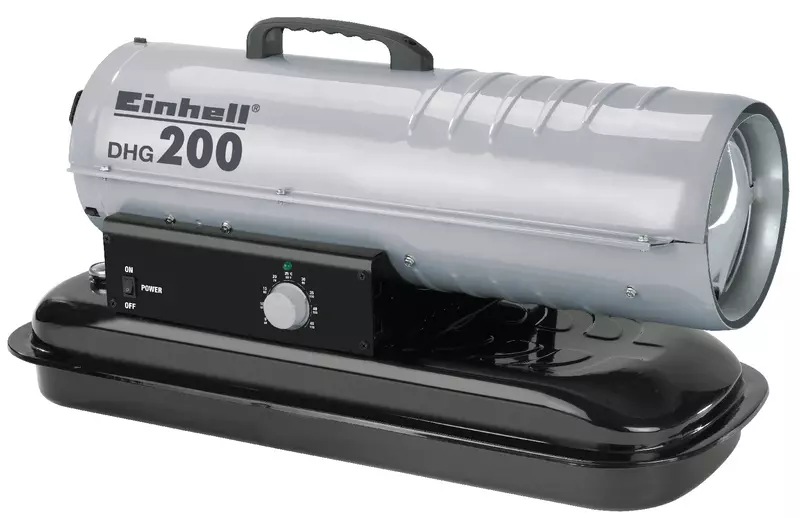 einhell-heating-hot-air-generator-diesel-2336400-productimage-001