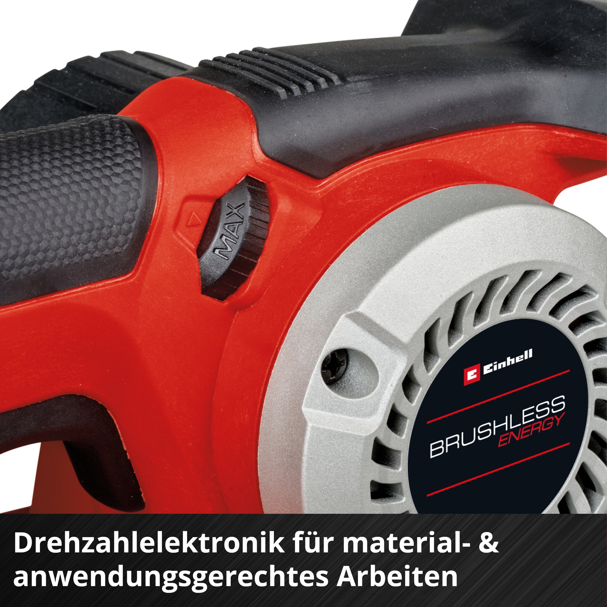 einhell-professional-cordless-belt-sander-4466270-detail_image-005