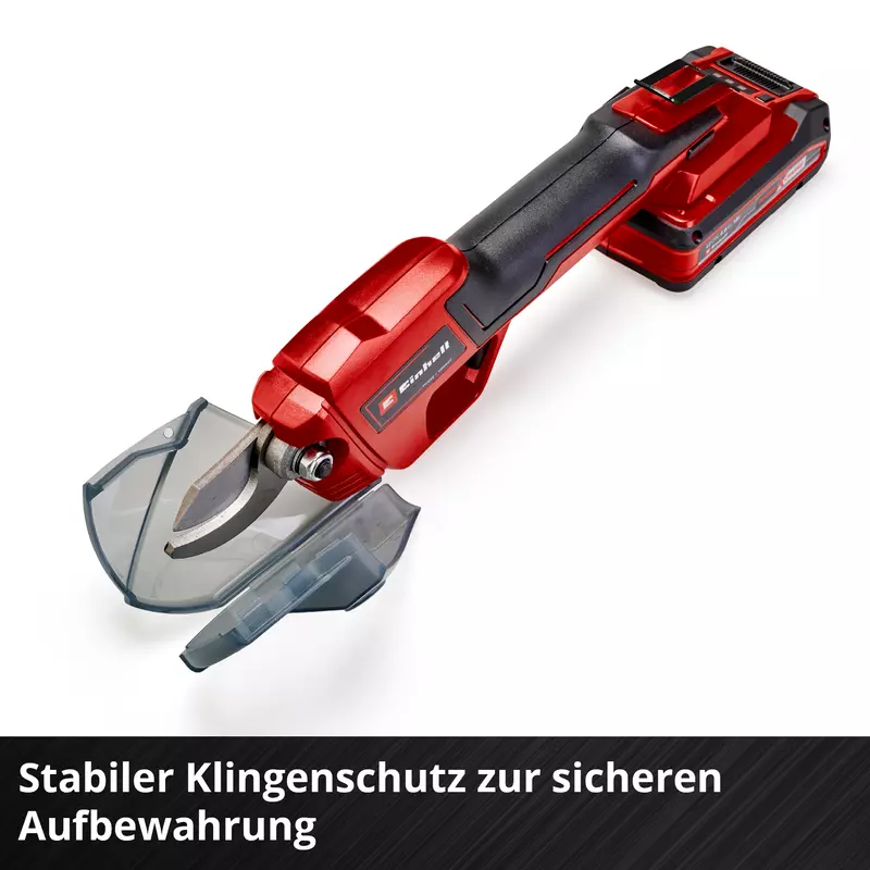 einhell-expert-cordless-pruning-shears-3408300-detail_image-004