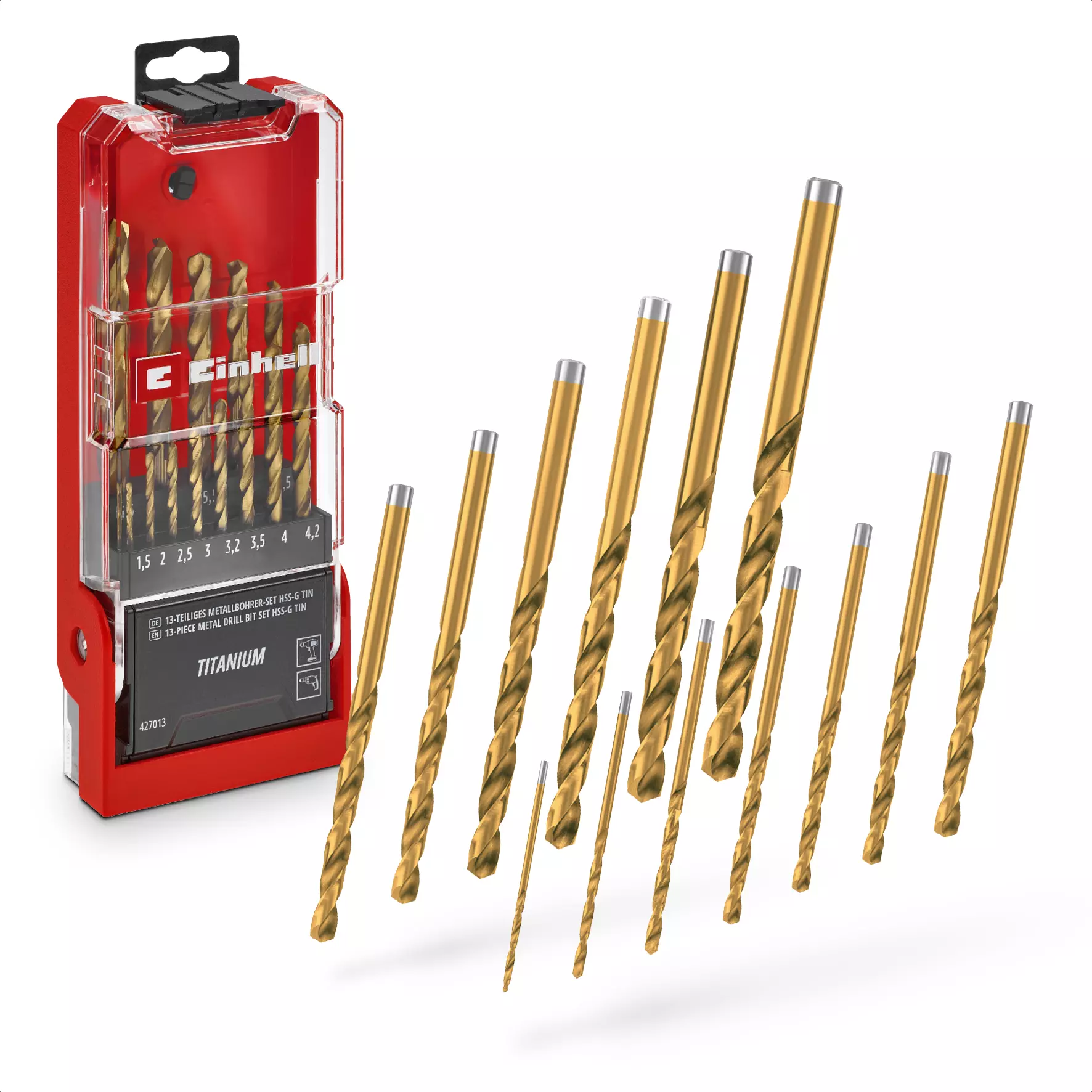 einhell-accessory-kwb-drill-sets-49427013-productimage-001