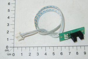 Receiver