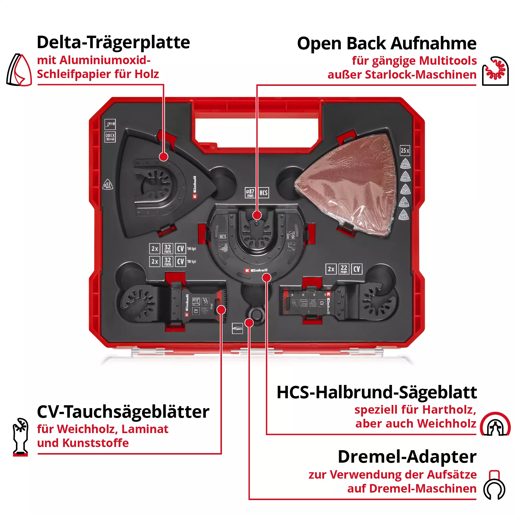 einhell-accessory-kwb-omt-accessory-sets-49708136-key_feature_image-001