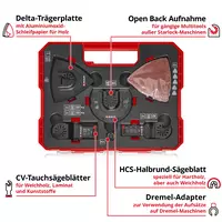 einhell-accessory-kwb-omt-accessory-sets-49708136-key_feature_image-001