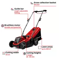 einhell-expert-cordless-lawn-mower-3413260-key_feature_image-001