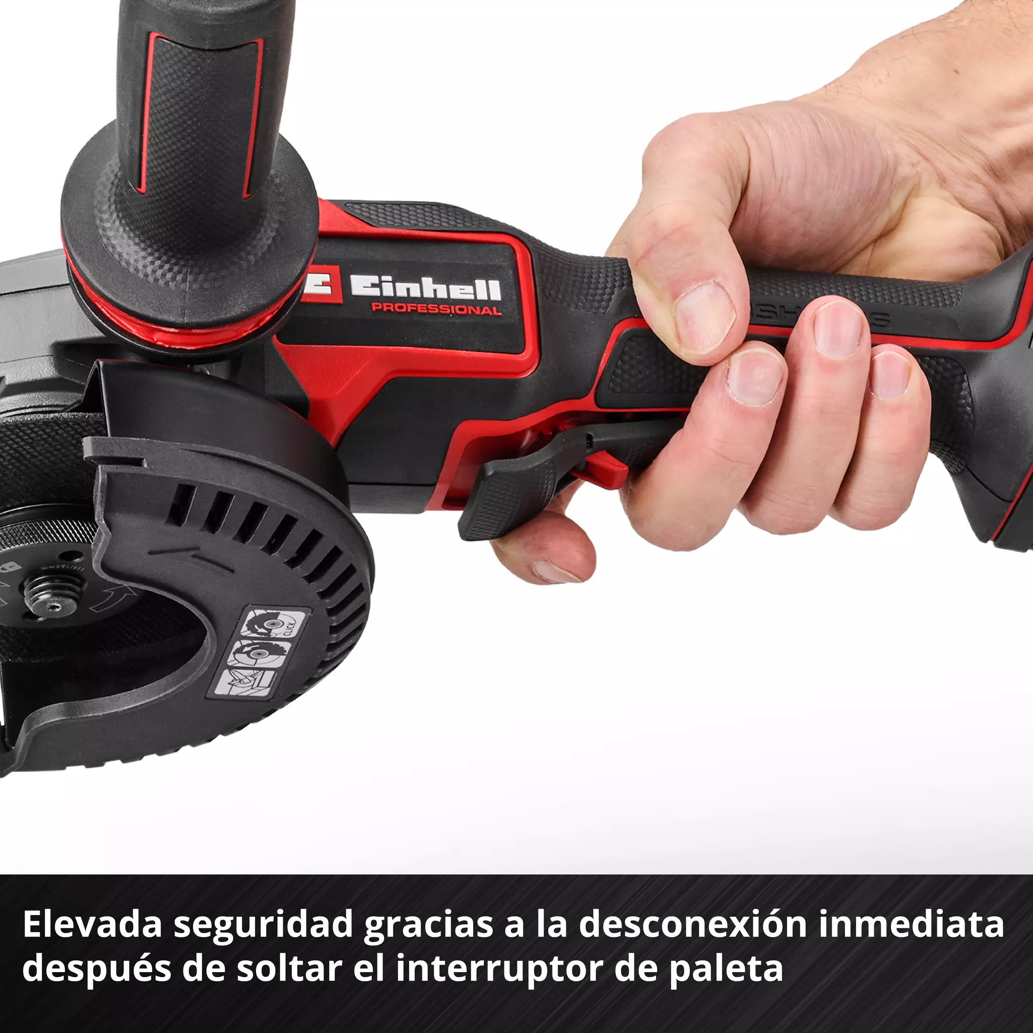 einhell-professional-cordless-angle-grinder-4431197-detail_image-005