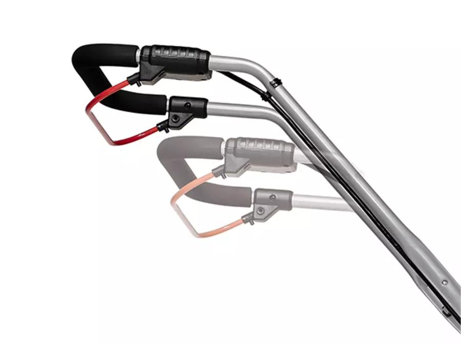 Hauteur-adaptable