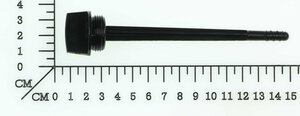 oil dipstick