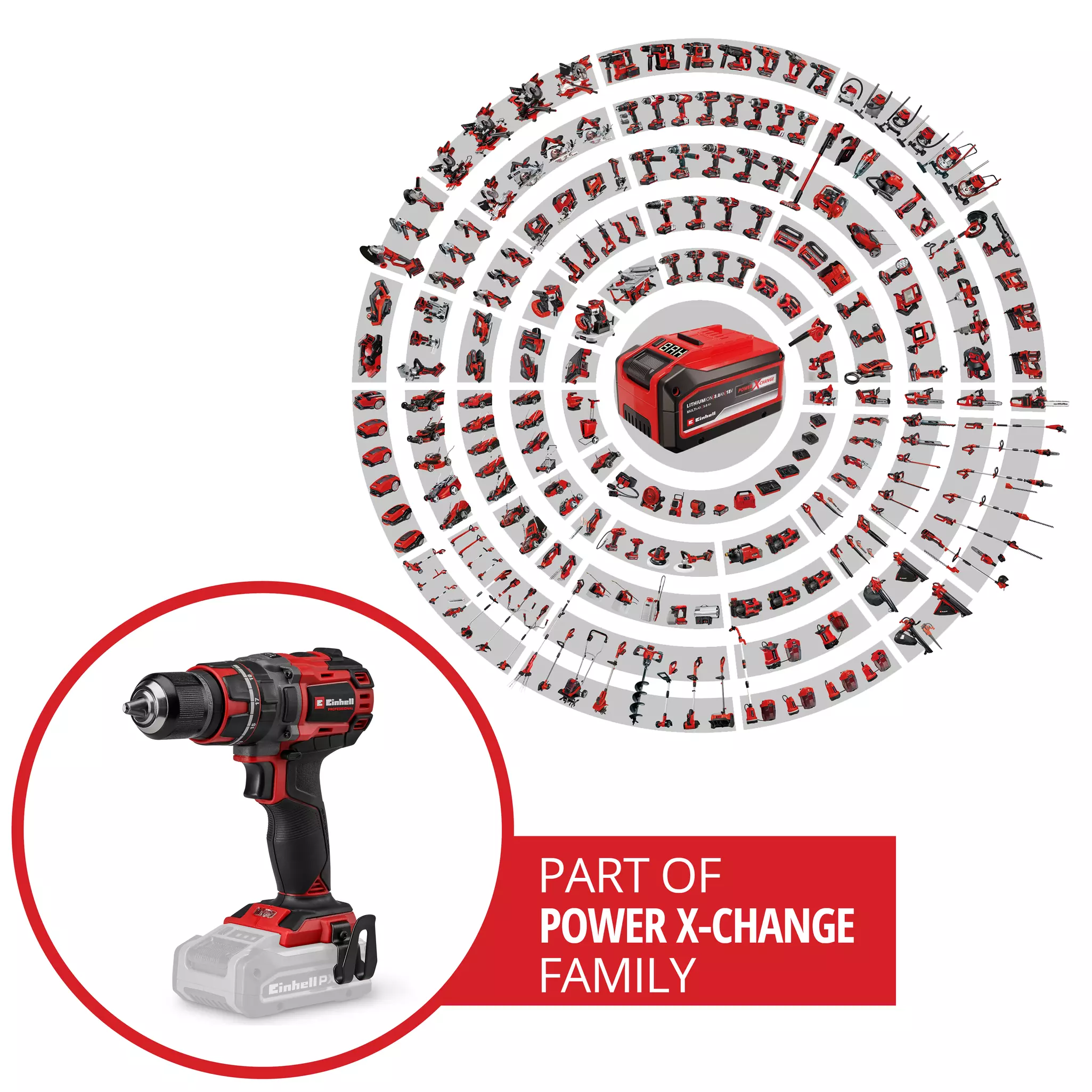 einhell-professional-cordless-impact-drill-4514237-pxc_circle-001