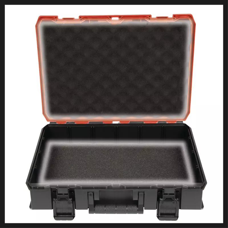 einhell-accessory-system-carrying-case-4540022-detail_image-004