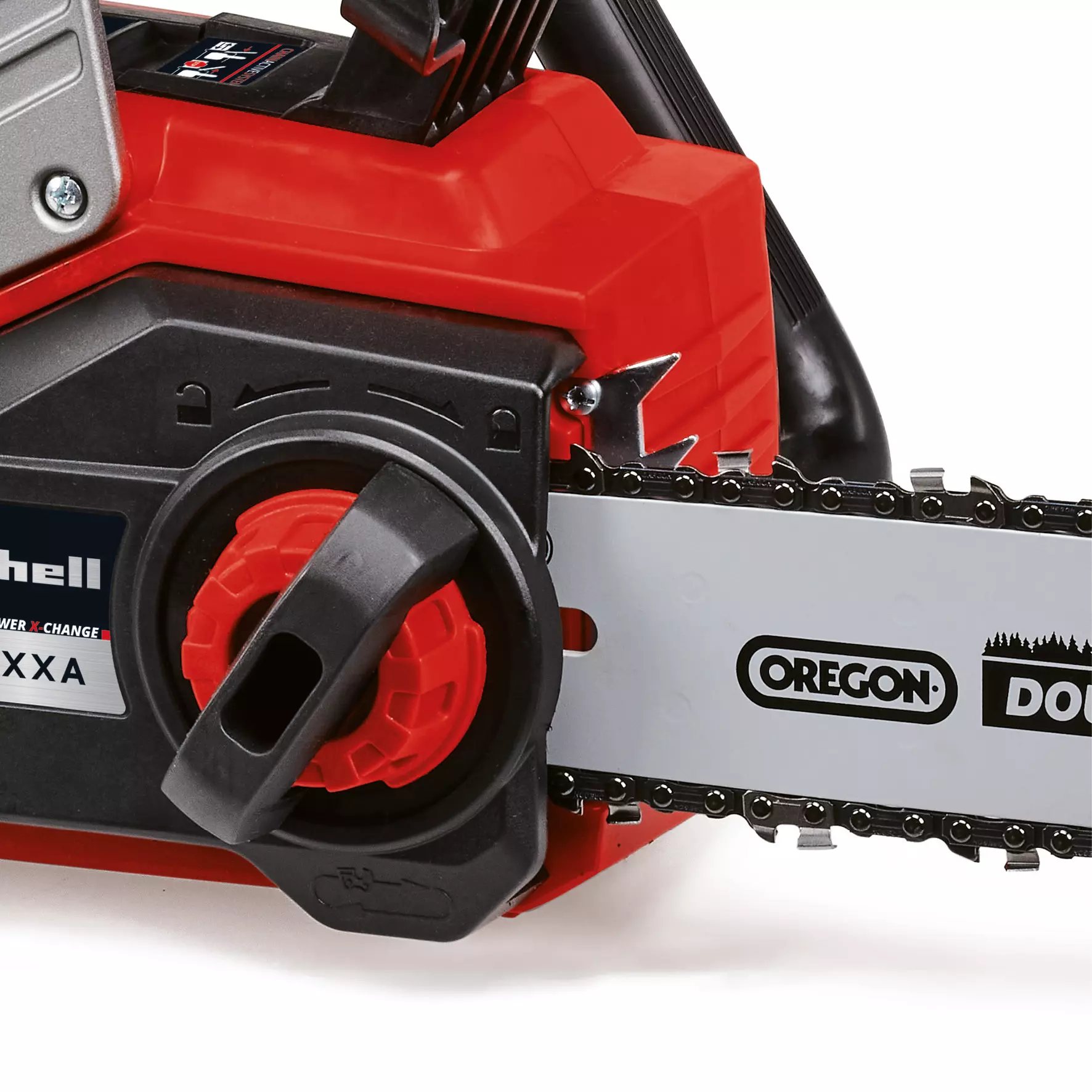 einhell-expert-cordless-chain-saw-4600010-detail_image-005