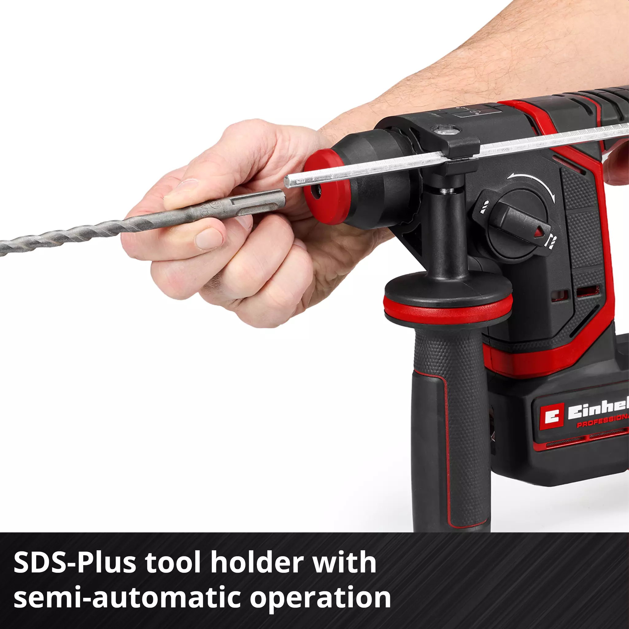 einhell-professional-cordless-rotary-hammer-4514415-detail_image-005