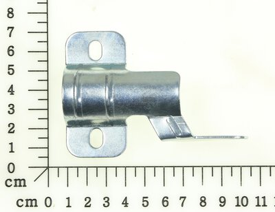 Aufnahmeplatte - Ersatzteile / Zubehör - Einhell Service