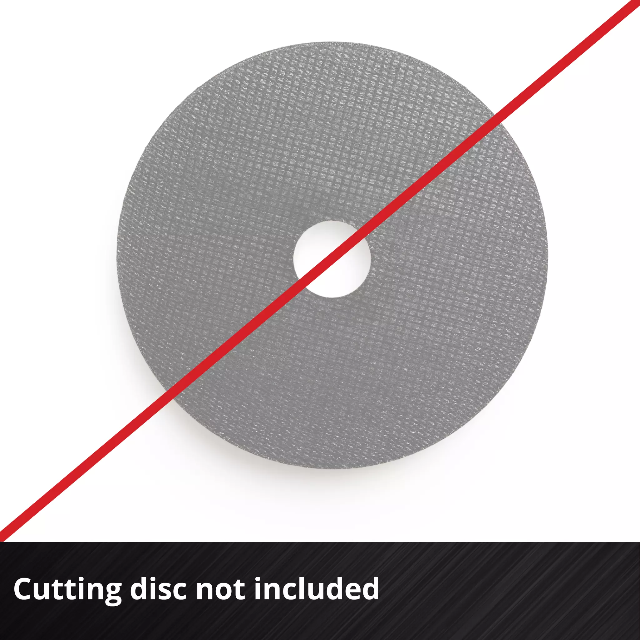 einhell-classic-cordless-angle-grinder-4431133-detail_image-002