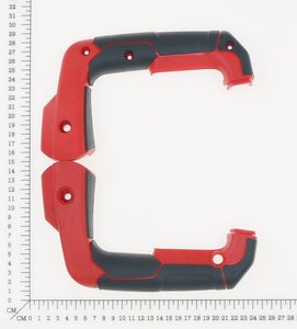Handgriff
